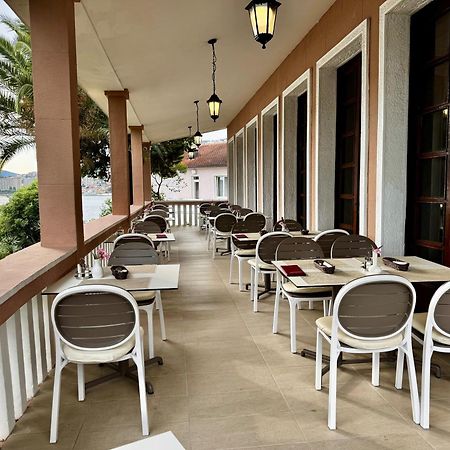 הרצג-נובי Hunguest Hotel Sun Resort מראה חיצוני תמונה
