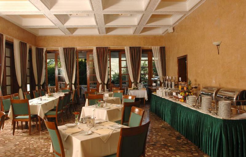 הרצג-נובי Hunguest Hotel Sun Resort מראה חיצוני תמונה